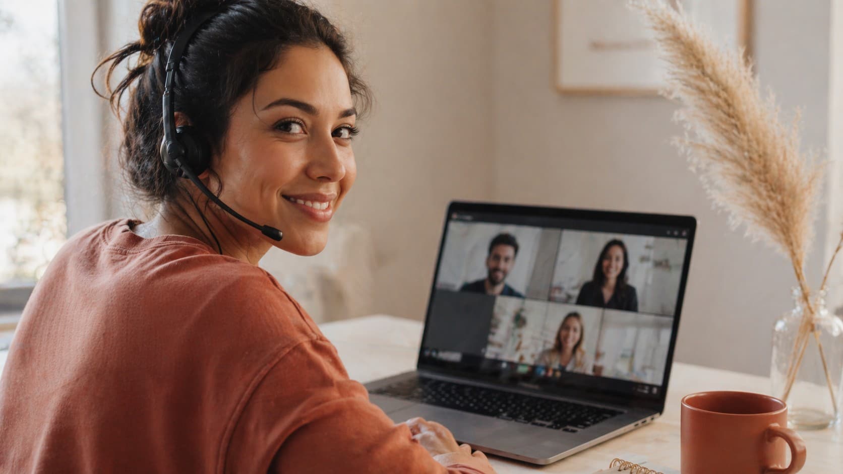 Filosofía de cliente de por vida